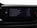 Volkswagen Polo Life Edition 1.0 70 kW / 95 pk TSI Hatchback 5 ver Grijs - thumbnail 16