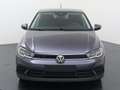 Volkswagen Polo Life Edition 1.0 70 kW / 95 pk TSI Hatchback 5 ver Grijs - thumbnail 31