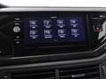 Volkswagen Polo Life Edition 1.0 70 kW / 95 pk TSI Hatchback 5 ver Grijs - thumbnail 11