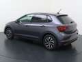Volkswagen Polo Life Edition 1.0 70 kW / 95 pk TSI Hatchback 5 ver Grijs - thumbnail 4
