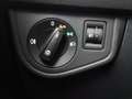 Volkswagen Polo Life Edition 1.0 70 kW / 95 pk TSI Hatchback 5 ver Grijs - thumbnail 24