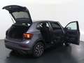 Volkswagen Polo Life Edition 1.0 70 kW / 95 pk TSI Hatchback 5 ver Grijs - thumbnail 30