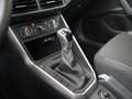 Volkswagen Polo Life Edition 1.0 70 kW / 95 pk TSI Hatchback 5 ver Grijs - thumbnail 22