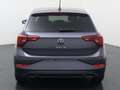 Volkswagen Polo Life Edition 1.0 70 kW / 95 pk TSI Hatchback 5 ver Grijs - thumbnail 32