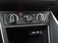 Volkswagen Polo Life Edition 1.0 70 kW / 95 pk TSI Hatchback 5 ver Grijs - thumbnail 18