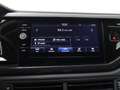 Volkswagen Polo Life Edition 1.0 70 kW / 95 pk TSI Hatchback 5 ver Grijs - thumbnail 12