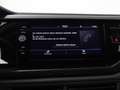 Volkswagen Polo Life Edition 1.0 70 kW / 95 pk TSI Hatchback 5 ver Grijs - thumbnail 14