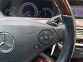 Mercedes-Benz S 350 L CG I 4 MATICI NACHTSICHT I ACC Noir - thumbnail 13
