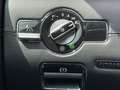 Mercedes-Benz S 350 L CG I 4 MATICI NACHTSICHT I ACC Noir - thumbnail 15