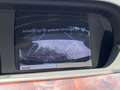 Mercedes-Benz S 350 L CG I 4 MATICI NACHTSICHT I ACC Noir - thumbnail 18