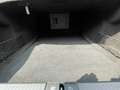 Mercedes-Benz S 350 L CG I 4 MATICI NACHTSICHT I ACC Noir - thumbnail 29