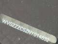 Volkswagen Taigo Style DSG Kamera/Pan-Dach/18"/ SP-SITZE Gris - thumbnail 8