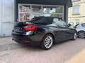 BMW 218 Garantie -HIFI - HISTORIQUE COMPLET BMW - 1er prop Siyah - thumbnail 7