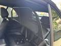 BMW 218 Garantie -HIFI - HISTORIQUE COMPLET BMW - 1er prop Siyah - thumbnail 12