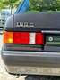 Mercedes-Benz 190 190E 1.8 Gris - thumbnail 12
