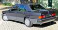 Mercedes-Benz 190 190E 1.8 Gris - thumbnail 8