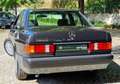 Mercedes-Benz 190 190E 1.8 Gris - thumbnail 9