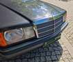 Mercedes-Benz 190 190E 1.8 Gris - thumbnail 1