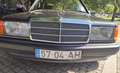 Mercedes-Benz 190 190E 1.8 Gris - thumbnail 27