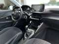 Peugeot 208 Active Puretech 75 *EPH*SHZ*MirrorScreen Grau - thumbnail 10