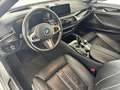 BMW 530 d xDrive Sport Line LED/HUD/360°/STANDHEI. Silver - thumbnail 6