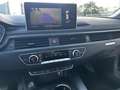 Audi A4 allroad Q. 3.0TDI unlimited ed. S-T 160kW Bleu - thumbnail 11