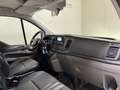 Ford Transit 2.0 TDCi. - 9PL - Bluetooth - Topstaat! 1Ste Eig! Gris - thumbnail 13