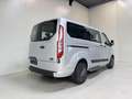 Ford Transit 2.0 TDCi. - 9PL - Bluetooth - Topstaat! 1Ste Eig! Gris - thumbnail 3