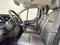 Ford Transit 2.0 TDCi. - 9PL - Bluetooth - Topstaat! 1Ste Eig! Gris - thumbnail 8
