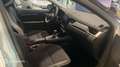 Renault Captur 1.6 E-Tech hybride 145ch Techno - thumbnail 15
