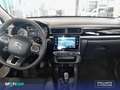 Citroen C3 PureTech 60KW (83CV) Plus Blanco - thumbnail 8