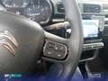 Citroen C3 PureTech 60KW (83CV) Plus Blanco - thumbnail 14