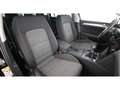 Volkswagen Passat Variant 2.0 TDI Business LED STANDHZG NAVI Schwarz - thumbnail 14