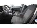 Volkswagen Passat Variant 2.0 TDI Business LED STANDHZG NAVI Schwarz - thumbnail 16