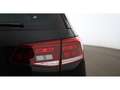 Volkswagen Passat Variant 2.0 TDI Business LED STANDHZG NAVI Schwarz - thumbnail 9