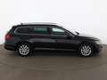 Volkswagen Passat Variant 2.0 TDI Business LED STANDHZG NAVI Schwarz - thumbnail 4