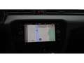 Volkswagen Passat Variant 2.0 TDI Business LED STANDHZG NAVI Schwarz - thumbnail 17