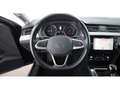 Volkswagen Passat Variant 2.0 TDI Business LED STANDHZG NAVI Schwarz - thumbnail 22