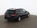 Volkswagen Passat Variant 2.0 TDI Business LED STANDHZG NAVI Schwarz - thumbnail 3