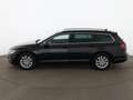 Volkswagen Passat Variant 2.0 TDI Business LED STANDHZG NAVI Schwarz - thumbnail 6