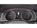 Volkswagen Passat Variant 2.0 TDI Business LED STANDHZG NAVI Schwarz - thumbnail 19