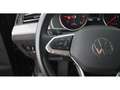 Volkswagen Passat Variant 2.0 TDI Business LED STANDHZG NAVI Schwarz - thumbnail 21