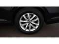 Volkswagen Passat Variant 2.0 TDI Business LED STANDHZG NAVI Schwarz - thumbnail 25