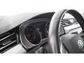 Volkswagen Passat Variant 2.0 TDI Business LED STANDHZG NAVI Schwarz - thumbnail 15