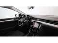 Volkswagen Passat Variant 2.0 TDI Business LED STANDHZG NAVI Schwarz - thumbnail 13