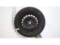 Volkswagen Passat Variant 2.0 TDI Business LED STANDHZG NAVI Schwarz - thumbnail 28