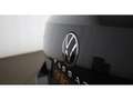Volkswagen Passat Variant 2.0 TDI Business LED STANDHZG NAVI Schwarz - thumbnail 8
