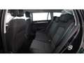 Volkswagen Passat Variant 2.0 TDI Business LED STANDHZG NAVI Schwarz - thumbnail 24