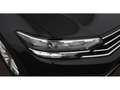 Volkswagen Passat Variant 2.0 TDI Business LED STANDHZG NAVI Schwarz - thumbnail 10