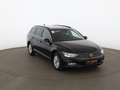 Volkswagen Passat Variant 2.0 TDI Business LED STANDHZG NAVI Schwarz - thumbnail 5